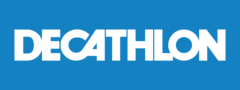 Decathlon