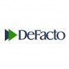 15 TL DeFacto İndirim Kuponu
