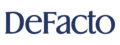 DeFacto