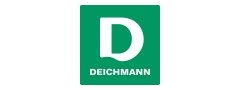 Deichmann