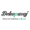 Dekopasaj