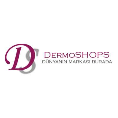 DermoSHOPS