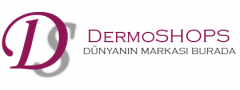DermoSHOPS