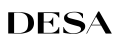 Desa