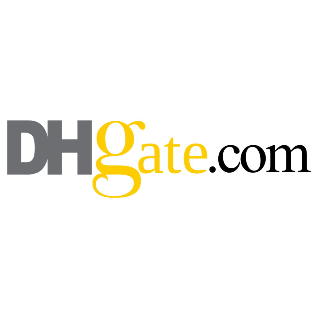dhgate-ndirim-kodlar-ve-g-ncel-kampanyalar-kuponrazzi