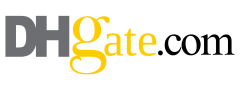 DHgate
