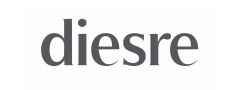 Diesre