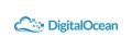 Digital Ocean