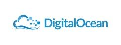 Digital Ocean