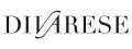 Divarese