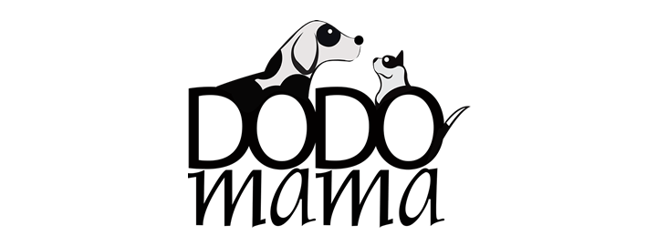 Dodo Mama