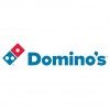 Domino's Pizza'da 1 + 1 + 1 = 42 TL İndirim