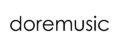 Doremusic