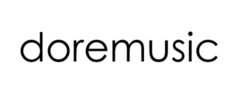 Doremusic