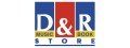 D&R