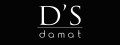 D'S Damat