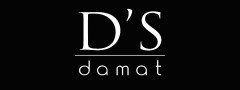 D'S Damat