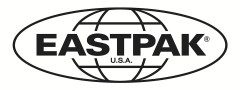 Eastpak