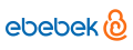 ebebek