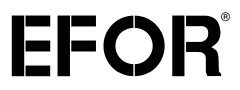Efor