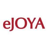 eJOYA.com