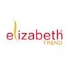 10 TL Elizabeth Trend İndirim Kodu