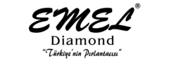 Emel Diamond