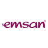 30 TL Emsan İndirim Kodu