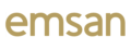 Emsan