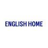 English Home'dan Öğretmenler Günü Hediyesi: 2 Al 1 Öde