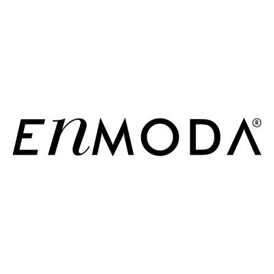 enmoda.com