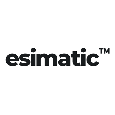 esimatic