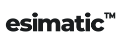 esimatic