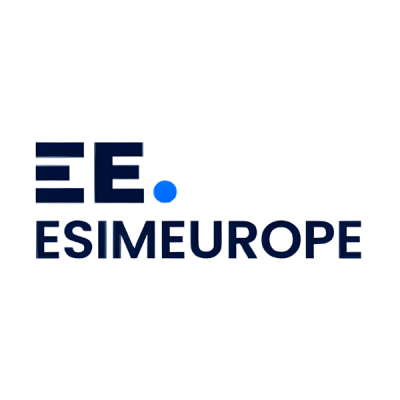 Esim Europe