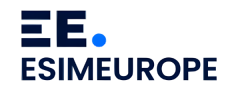 Esim Europe