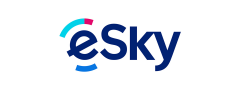 eSky