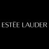 Estee Lauder Kampanya Kodu ile Hoşgeldin Hediyesi