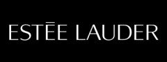 Estee Lauder