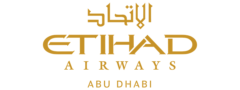 Etihad Airways