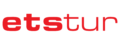 Etstur