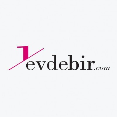 Evdebir.com