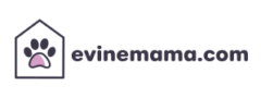 evinemama