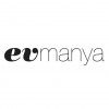 Evmanya İndirim Kodu: Tüm Alışverişlerde %6 İndirim