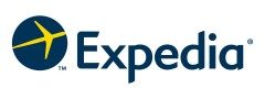 Expedia