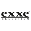 Exxe Selection'da Calvin Klein İlkbahar Yaz Koleksiyonu!