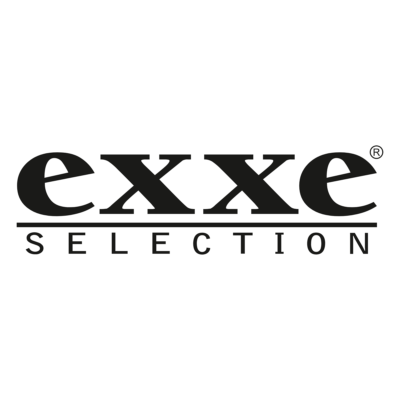 Exxe Selection