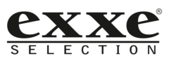Exxe Selection