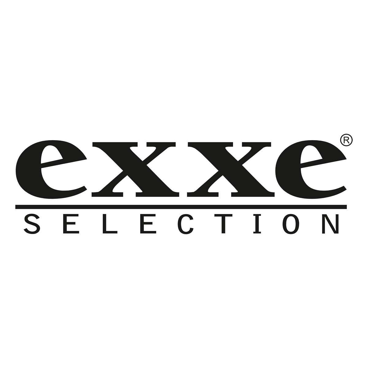 Exxe. Exxe логотип. Exxe чья марка. Одежда Exxe фирма.