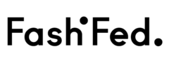 FashFed