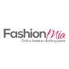 %8 FashionMia İndirim Kodu